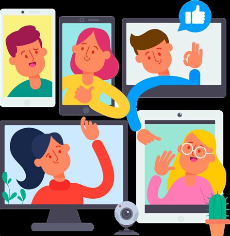 chatcomeet|CooMeet: Video Chat with Girls Gift 30 MIN.